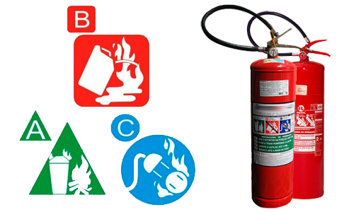 Material de Incêndio - Tubos, Válvulas, Conexões, Abrigos e Mangueiras de Incêndio.