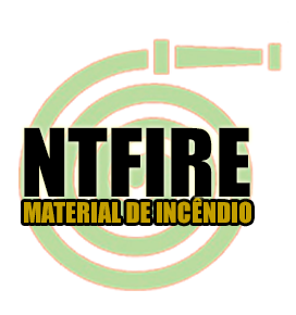 NTFIRE - Tubos de Aço