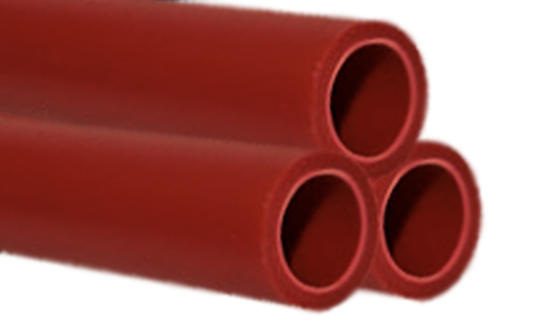 Material de Incêndio - Tubos, Válvulas, Conexões, Abrigos e Mangueiras de Incêndio.